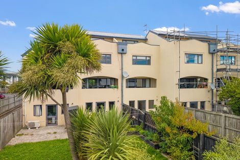 Photo of property in 3/337 Armagh Street, Linwood, Christchurch, 8011