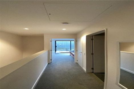 Photo of property in 17/6 Oswald Crescent, Paparangi, Wellington, 6037