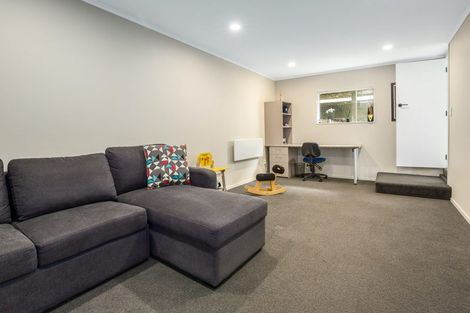 Photo of property in 68 Spinnaker Drive, Whitby, Porirua, 5024