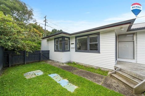 Photo of property in 88 Thomas Street, Stokes Valley, Lower Hutt, 5019