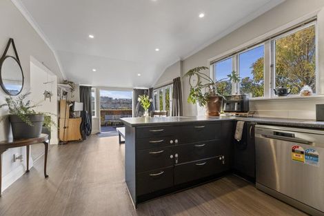 Photo of property in 2 Muir Street, Green Island, Dunedin, 9018