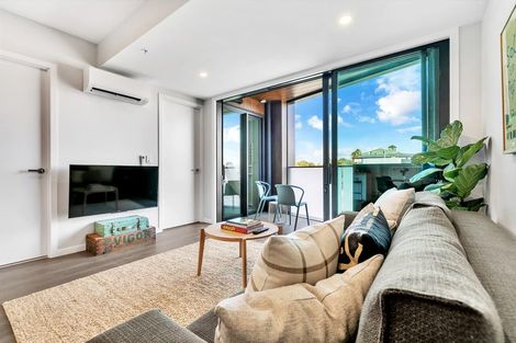 Photo of property in 202/1 Enfield Street, Mount Eden, Auckland, 1024