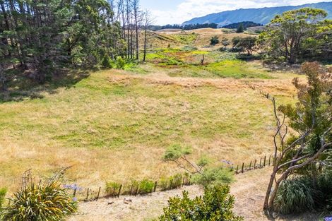 Photo of property in 115 Otaihanga Road, Otaihanga, Paraparaumu, 5036