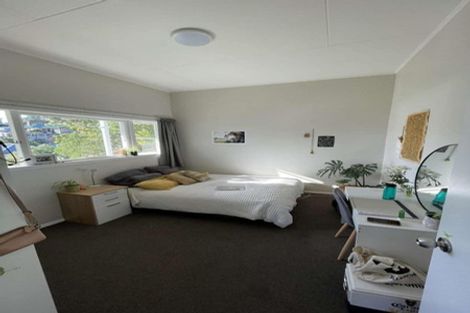 Photo of property in 182 Hanson Street, Newtown, Wellington, 6021