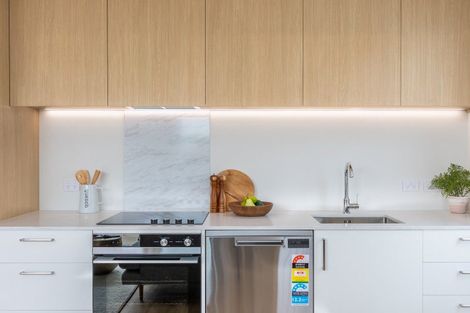 Photo of property in 8/55 Maclean Street, Paraparaumu Beach, Paraparaumu, 5032