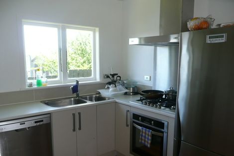 Photo of property in 74 Forest Hill Road, Henderson, Auckland, 0612