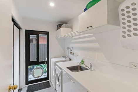 Photo of property in 2 Calverton Place, Halswell, Christchurch, 8025