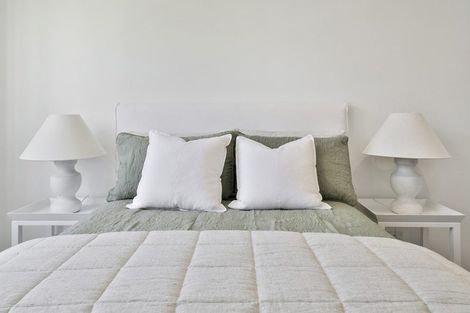 Photo of property in 169 Hibiscus Drive, Orewa, 0931