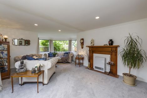 Photo of property in 5 Windsor Street, Terrace End, Palmerston North, 4410