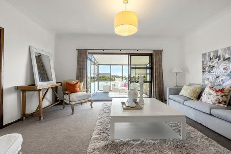 Photo of property in 22 Rahiri Road, Mount Eden, Auckland, 1024