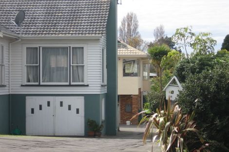 Photo of property in 41a Harvey Street, Tauranga South, Tauranga, 3112