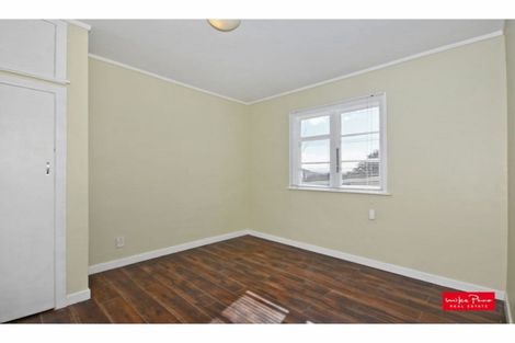 Photo of property in 15 Mount Pleasant Road, Raumanga, Whangarei, 0110