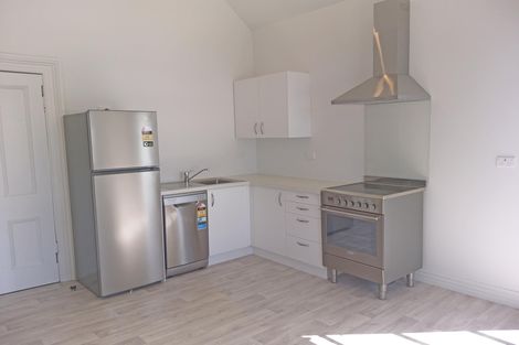 Photo of property in 45 Aln Street, Oamaru, 9400