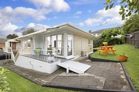 Photo of property in 2/44 O'halloran Road, Howick, Auckland, 2014