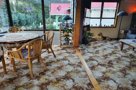 Photo of property in 16 Deveron Street, Regent, Whangarei, 0112