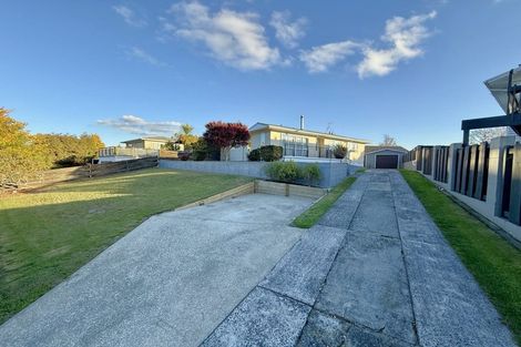 Photo of property in 56 Kauri Street, Tokoroa, 3420