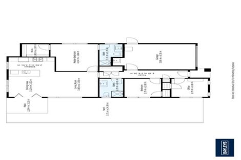 Photo of property in 32 Accolage Boulevard, Kumeu, 0810