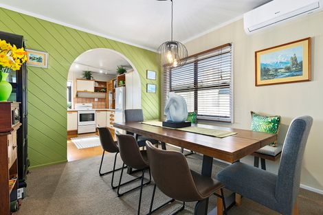 Photo of property in 622 Tenfoot Road, Taupiri, 3792