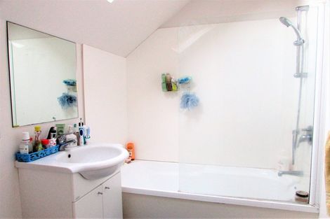 Photo of property in 6/60 Owen Street, Newtown, Wellington, 6021