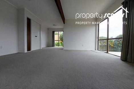 Photo of property in 2/14 Bramley Drive, Farm Cove, Auckland, 2012