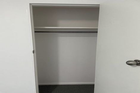 Photo of property in 3/17 Rose Street, Ranui, Porirua, 5024