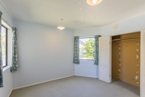 Photo of property in 102b Matatua Road, Raumati Beach, Paraparaumu, 5032