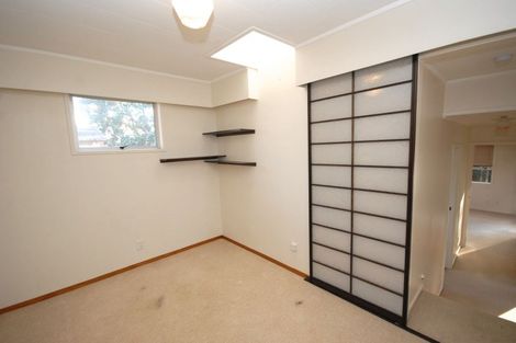 Photo of property in 4 Alton Avenue, Hillcrest, Auckland, 0627