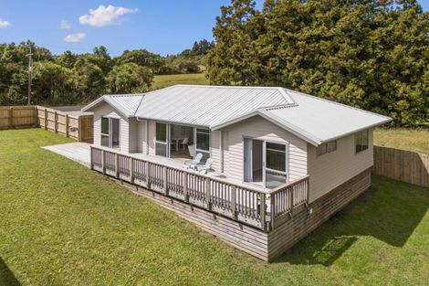 Photo of property in 12 Moore Street, Waihi, 3610