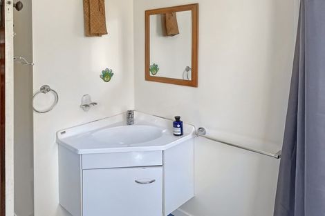 Photo of property in 38 North Street, Taumarunui, 3920