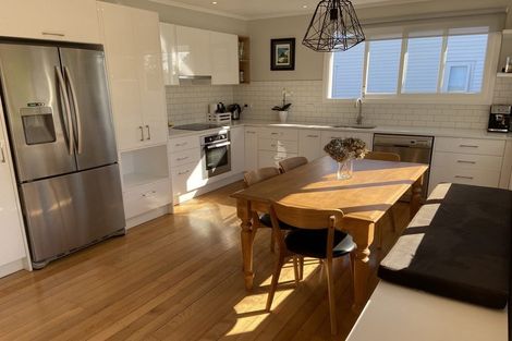 Photo of property in 2/102 Verran Road, Birkdale, Auckland, 0626