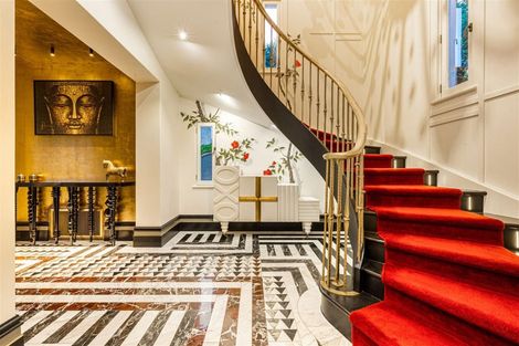 Photo of property in 909 Old North Road, Waimauku, 0882