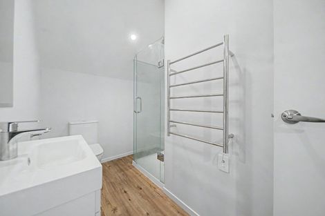 Photo of property in 2/23 Sunnyside Road, Nawton, Hamilton, 3200