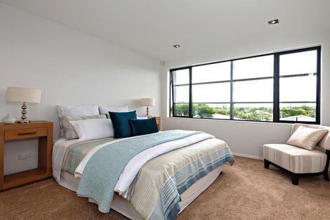 Photo of property in 67 Shackleton Road, Mount Eden, Auckland, 1024
