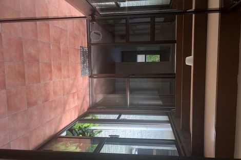 Photo of property in 124 Te Puke Highway, Papamoa, Te Puke, 3187