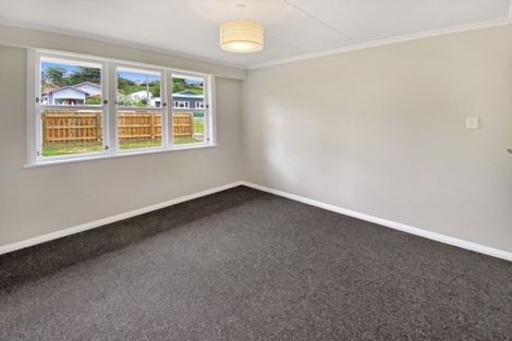 Photo of property in 36 Moa Street, Taihape, 4720