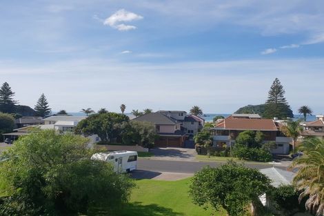 Photo of property in 14 Rita Street, Mount Maunganui, 3116