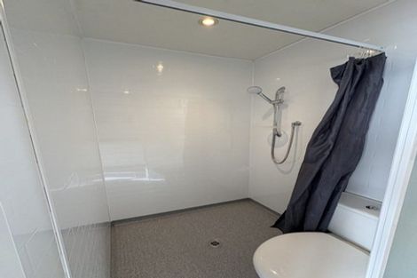 Photo of property in 5/46 Queen Street, North Dunedin, Dunedin, 9016