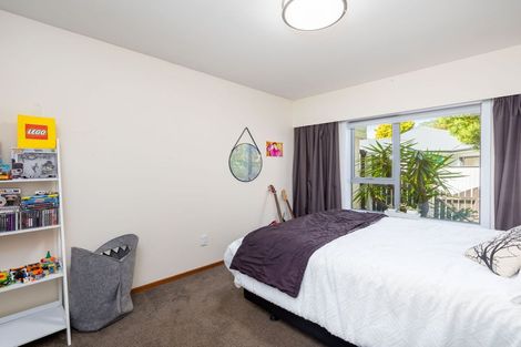 Photo of property in 24b Grange Street, Hillsborough, Christchurch, 8022