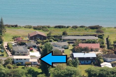 Photo of property in 71 Selwyn Street, Pohara, Takaka, 7183