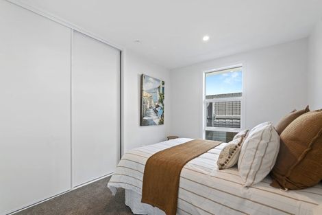 Photo of property in 5a Gwynfa Avenue, Cashmere, Christchurch, 8022