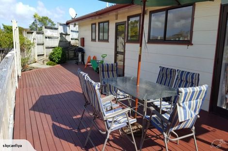 Photo of property in 13 Picasso Grove, Belmont, Lower Hutt, 5010