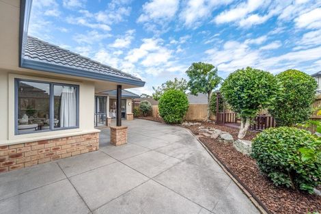 Photo of property in 3 Glanworth Place, Dannemora, Auckland, 2016
