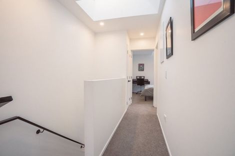 Photo of property in 5/44 Tonbridge Street, Merivale, Christchurch, 8014