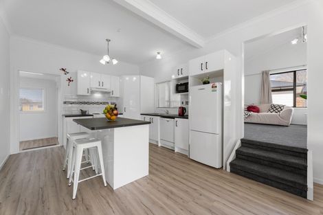 Photo of property in 7 Hall Street, Kihikihi, Te Awamutu, 3800