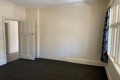 Photo of property in 833 Main North Road, Belfast, Christchurch, 8051