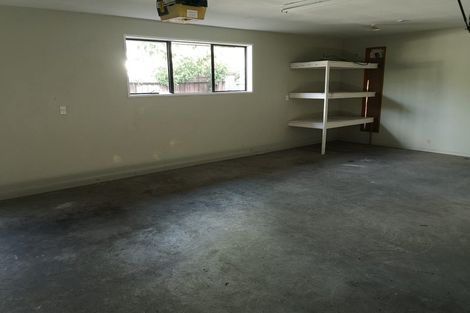 Photo of property in 59 Apsley Drive, Avonhead, Christchurch, 8042