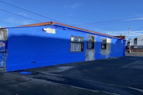 Photo of property in 651 Castle Street, North Dunedin, Dunedin, 9016