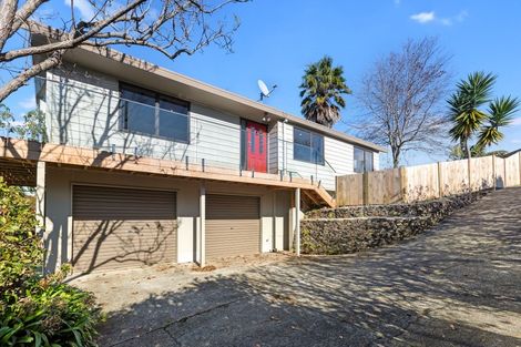 Photo of property in 26a Philomel Crest, Welcome Bay, Tauranga, 3112