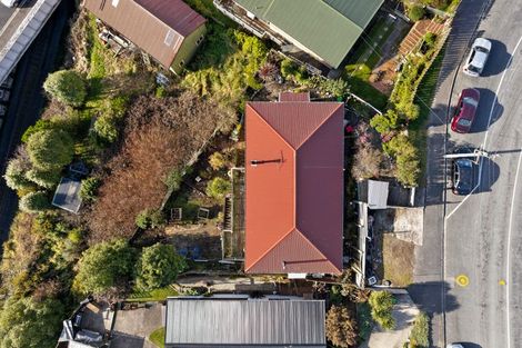 Photo of property in 406 South Road, Caversham, Dunedin, 9012