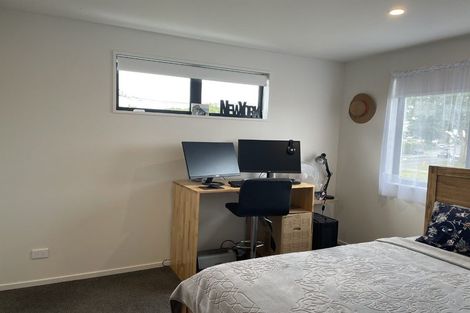 Photo of property in 1/130 Olliviers Road, Phillipstown, Christchurch, 8011